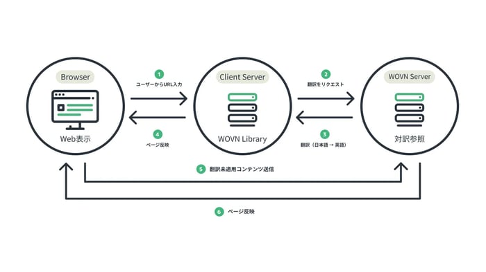 言語と認知のメカニズム 失語症の障害メカニズムと訓練法 | 小嶋知幸 |本 | 通販 | Amazon